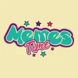 Dirty Memes channel