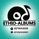Ethio Albums channel