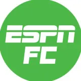 Football Channel