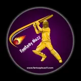 Fantasy Buzz channel