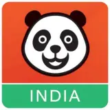 Food Coupon Codes