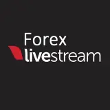 Forex News - Fundamental channel