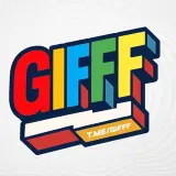 Gifloveee..kissss channel