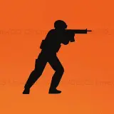 CS:GO stratergy
