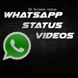 🇭🇩 Status Video's ❣😘
