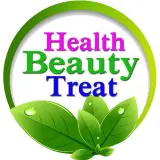 Health Beauty Yoga Tips