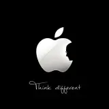 iPhone Telegram Themes️ channel