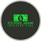 Metaverse / NFT / ICO Fundraising and Marketing channel