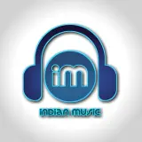 Indian Music channel