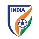 Indian football channel