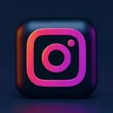 Insta Reels Status
