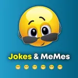 Desi Memes Hindi Jokes