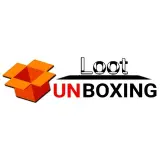 Loot Unboxing channel
