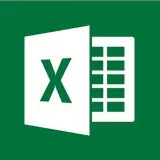 M.S. Office, Excel, PowerPoint, Word