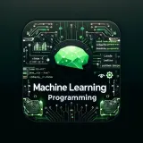 Computer Science and Programming
