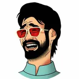 Marathi Movies Memes Status channel