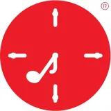 MusicOnTime ® channel