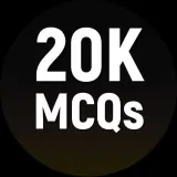 NEETprep.com - PURE MCQ Practice channel