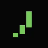 New Listings Feed channel