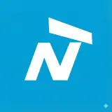 News and Tips channel