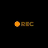 Meme Hub channel