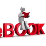 Free PDF Books