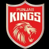 Punjab Kings PBKS™💯✔️