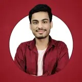RealCricPoint channel