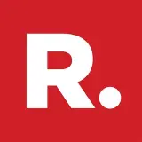 Republic channel