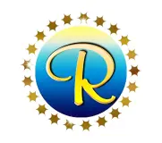 Rhapsody of Realities channel