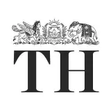 The Hindu channel