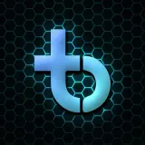 Technology Boxes