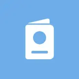 Telegram Passport