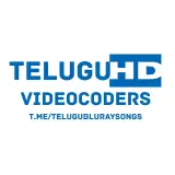 Telugu Digital EnCODERS 4K channel