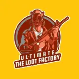 The Loot Factory : Offer & Deals channel