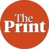 ThePrint channel