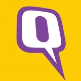 The Quint channel