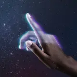 Tomorrow Technology channel