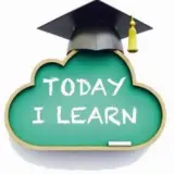 Today I Learn channel