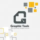 Graphic Tools channel