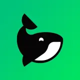 Watcher Guru channel