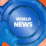 World News