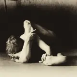 Yoga Video channel