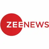 ZEE NEWS channel