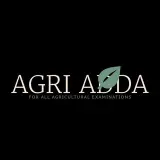 AGRI ADDA 🌱🌹🍎 🌾🐄🐠 channel