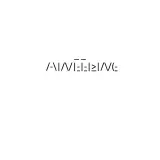 AI - Artificial Intelligence Engineering