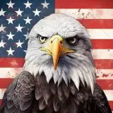 America News