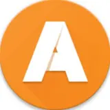 Apkmirror official