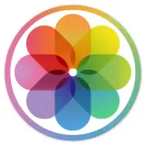 Apple HD Wallpapers channel