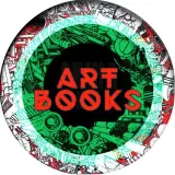 ARTBOOKS channel